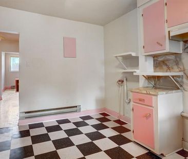 10663 Av. des Récollets - Photo 2