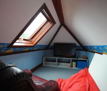 Student house on Langside Avenue - Photo 6