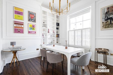 Belgrave Road - Photo 4