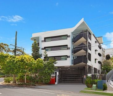 Furnished 15/41 School Street, Kelvin Grove - Photo 6