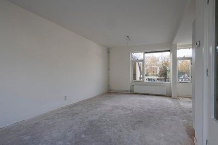 Te huur: Appartement Kerkstraat 23 A in Veendam - Foto 5