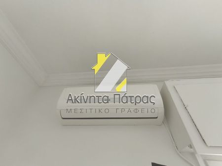 Διαμέρισμα για ενοικίαση Αγία Σοφία (Πάτρα) - Photo 3