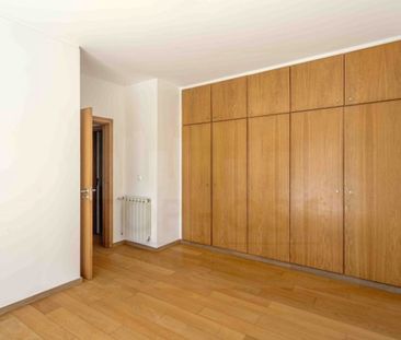 6 room luxury House for rent in Cascais e Estoril, Portugal - Photo 2
