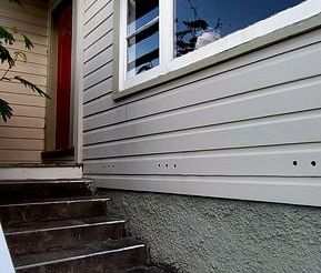 One bedroom furnished flat with great sea views - Photo 4