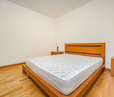 Apartamento T2 Mobilado e Equipado para Arrendamento - Ajuda, Funchal - Photo 2