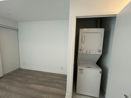 For Lease - 285 Dufferin Street Unit# 905, Toronto, Ontario - Photo 4