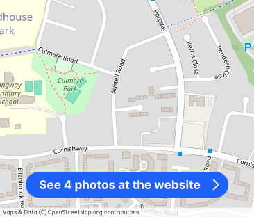 Altair Avenue, Manchester, M22 - Photo 1