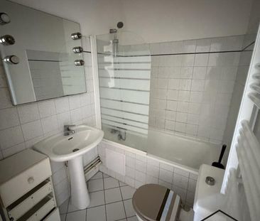 Location Appartement 3 pièces 44m² NANCY 54000 - Photo 6