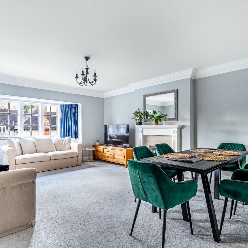 Available furnished from 18/12/2025 - Photo 1