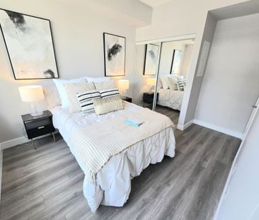 For Lease - 200 Sackville Street Unit# 614, Toronto, Ontario - Photo 6