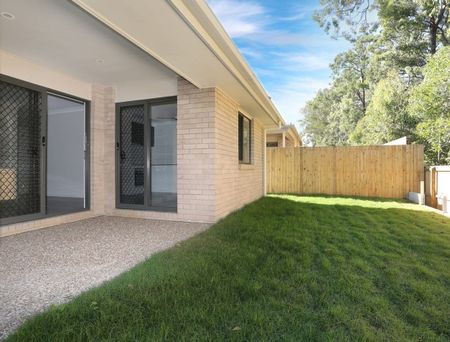 10 Imelda Way, Pimpama, QLD 4209 - Photo 4