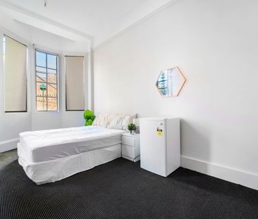 Darlinghurst - Photo 1