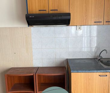Διαμέρισμα για ενοικίαση Άγιος Νικόλαος (Βόλος) - Photo 5