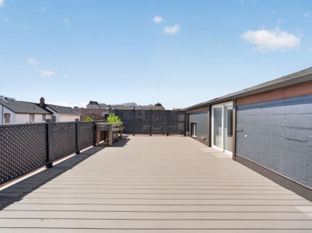 For Lease - 84 Reynolds Street Unit# 2, Oakville, Ontario - Photo 5