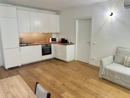 Viale Faenza, Milan, Lombardy 20142 - Photo 5