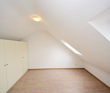 Duplex in Aalst - Photo 3