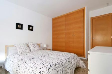 Carrer Ermita, Valencia, Valencian Community 46007 - Photo 4
