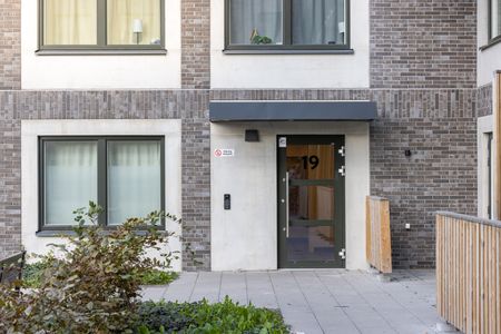 Segersällsvägen, Stockholm - Photo 4