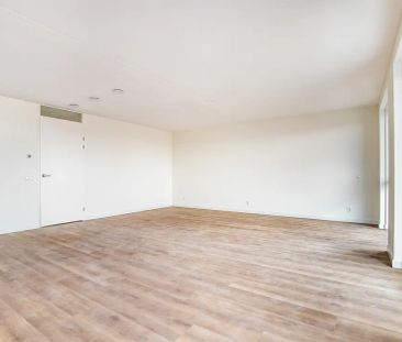 De Gashouder 98 - Foto 2