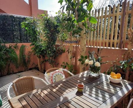 Apartamento T2 - Photo 2