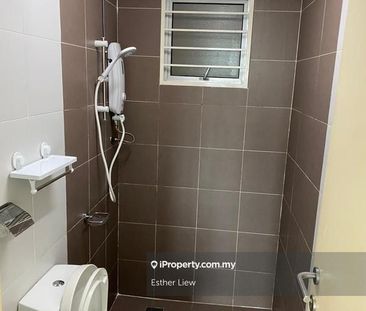 Galleria Equine Park, Seri Kembangan - Foto 4