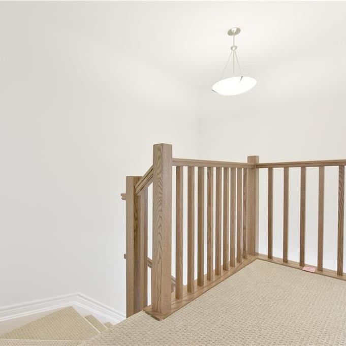 For Lease - 1007 EIDER Street, Blossom Park - Airport and Area, Ontario - Photo 1