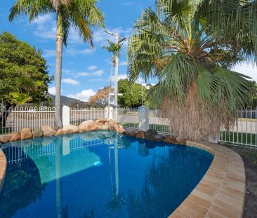 6/30 Welsh St, 4812, Rosslea Qld - Photo 6