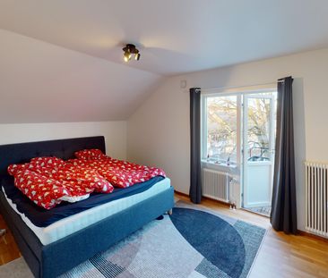 Slättbergsvägen 20 B - Foto 5