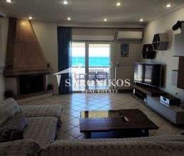Διαμέρισμα για ενοικίαση - Ανάβυσσος, - Φωτογραφία 4
