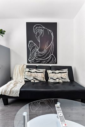 Fonthill Road - Photo 1