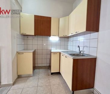 Διαμέρισμα για ενοικίαση Άγιος Νικόλαος (Λάρισα) - Photo 3