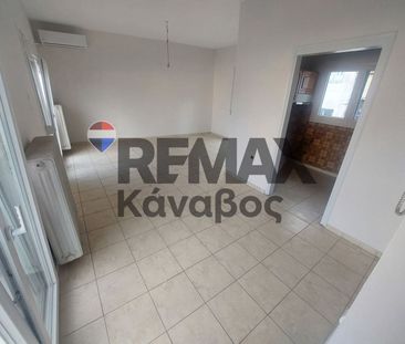Διαμέρισμα για ενοικίαση - Ξάνθη - Φωτογραφία 4