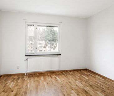 Lasarettsgatan 35 C - Photo 1