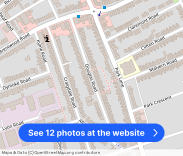 Douglas Road, Hornchurch, Essex, RM11 - Photo 1