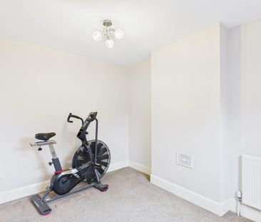 Mount Street, Gloucester - Photo 3