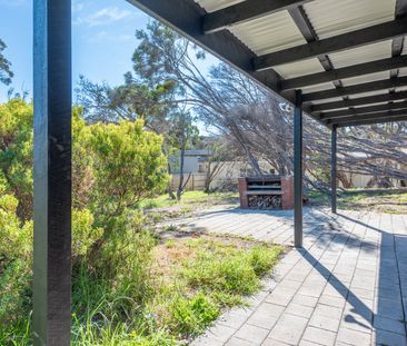 84 Revell Street, - Photo 2