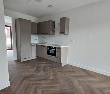 Appartement te huur: Laan van Verzetsstrijders 14 3527 LP Utrecht - Photo 6