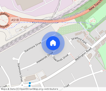 Viewlands Drive, Telford, TF2 7DJ - Photo 1