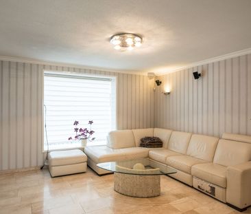 Huis te huur: Eigelhorst 28 3085 VE Rotterdam - Photo 1