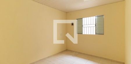 Casa para alugar com 35m², 1 quarto e sem vaga - Photo 2