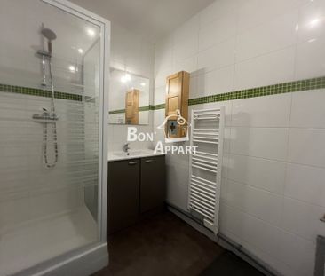 Appartement 3 pièces à Briey - Photo 6