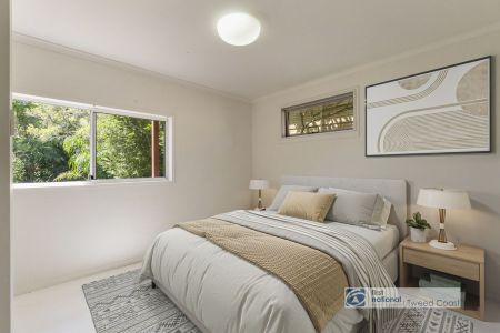 Coastal Living in Prime Kingscliff Location - Utilities Included - ALL INSPECTION NSW TIME - Photo 4