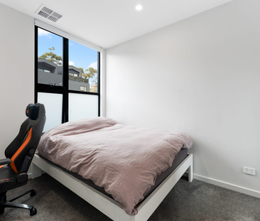 125 Buchanan Drive, Woodforde SA 5072 - House For Rent | Domain - Photo 5