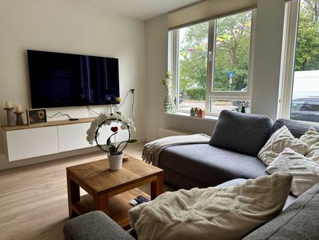 Vlaardingerdijk - Foto 2