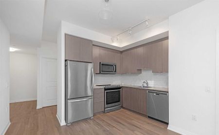 For Lease - 60 Ann O'reilly Road Unit# 1768, Toronto, Ontario - Photo 4