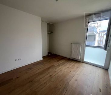 Rental Apartment - Photo 2