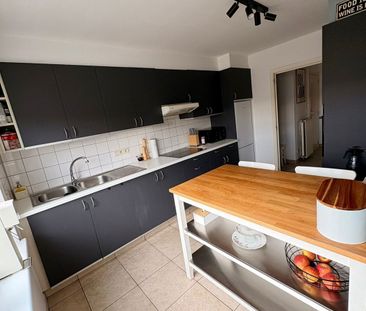 Appartement - Te huur - Photo 6