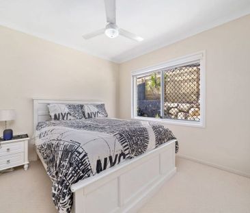 RENT IS $630 PER WEEK UNTIL 17/02/26 THEN WILL INCREASE TO $730 PER... - Photo 4