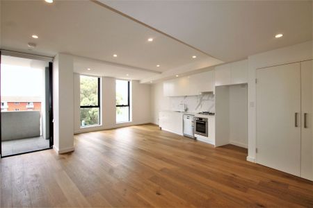 OPEN FOR INSPECTION SATURDAY 6TH AUGUST TBA - Photo 4