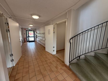 Germundsgatan 2 Sandås, Kalmar - Foto 4